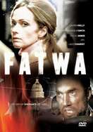 Poster of Fatwa