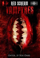 Poster of Red Scream Vampyres