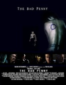 Poster of The Bad Penny