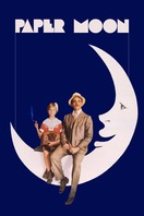 Poster of Paper Moon