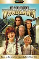 Poster of Caddie Woodlawn