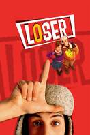 Poster of Loser