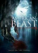 Poster of American Beast
