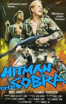 Poster of Hitman the Cobra