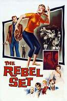 Poster of The Rebel Set