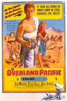 Poster of Overland Pacific