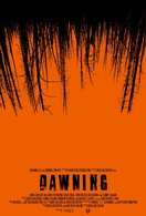 Poster of Dawning