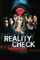 Poster of Reality Check