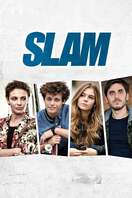 Poster of Slam