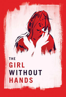 Poster of The Girl Without Hands