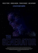 Poster of The Generator
