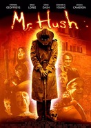Poster of Mr. Hush