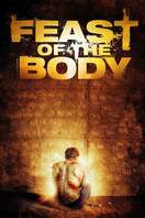 Poster of Feast of the Body