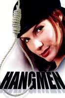Poster of Hangmen