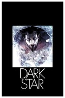 Poster of Dark Star