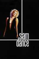 Poster of Slam Dance