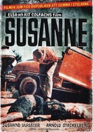 Poster of Susanne