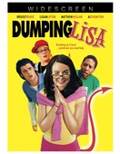 Poster of Dumping Lisa