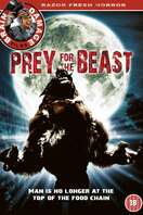 Poster of Prey for the Beast