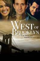 Poster of West of Brooklyn