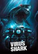 Poster of Virus Shark