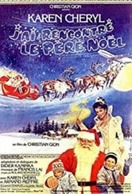 Poster of I Believe in Santa Claus