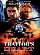 Poster of Traitor's Heart