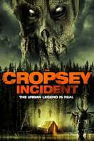 Poster of The Cropsey Incident
