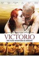 Poster of Victorio