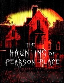 Poster of The Haunting of Pearson Place