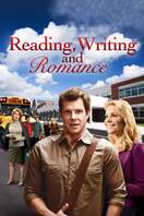 Poster of Reading, Writing & Romance