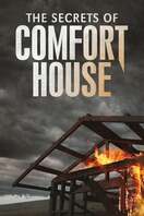 Poster of The Secrets of Comfort House