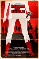 Poster of Realm Of Souls