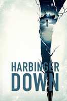 Poster of Harbinger Down