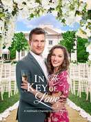Poster of In the Key of Love