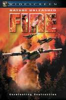 Poster of Nature Unleashed: Fire