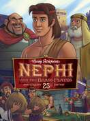 Poster of Nephi and the Brass Plates
