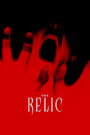 Poster of The Relic