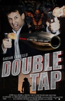 Poster of Double Tap