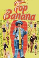 Poster of Top Banana