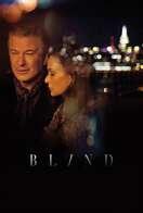 Poster of Blind