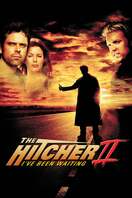 Poster of The Hitcher II: I've Been Waiting