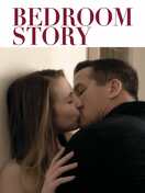 Poster of Bedroom Story