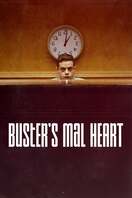 Poster of Buster's Mal Heart