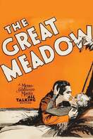 Poster of The Great Meadow