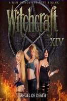 Poster of Witchcraft XIV: Angel of Death