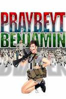 Poster of Praybeyt Benjamin