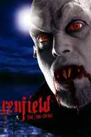 Poster of Renfield the Undead