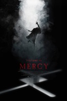 Poster of Welcome to Mercy