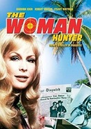 Poster of The Woman Hunter